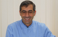 Dr. Massimo Scalas