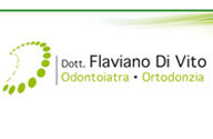 Dr. Flaviano Di Vito