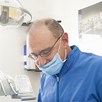 Ambulatorio Odontoiatrico Dr. Matrangola